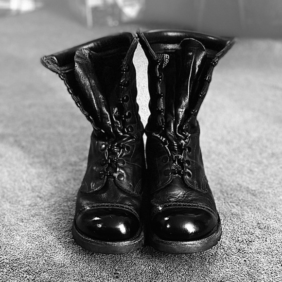 nyksmith17